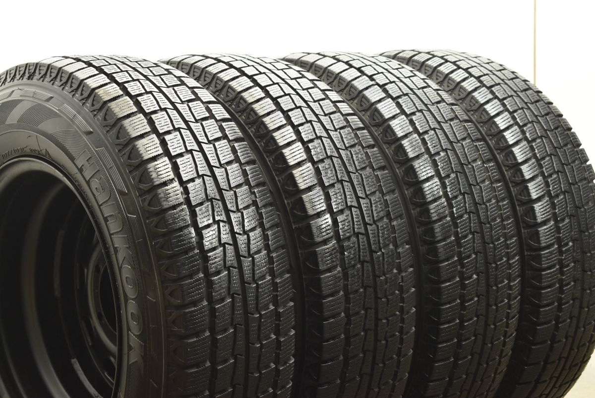 ホイールのみ販売可