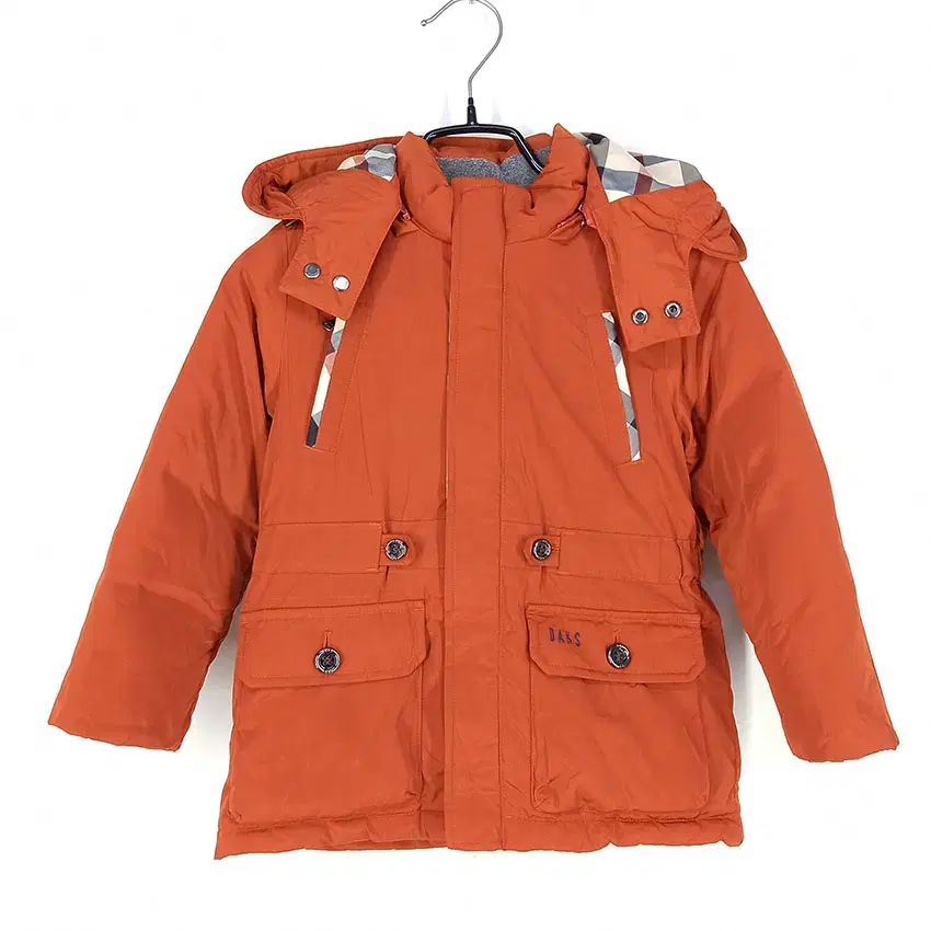 豊福桂舟 2000年10月25日【和 顔 愛 語】 自題共箱 紙本掛け軸