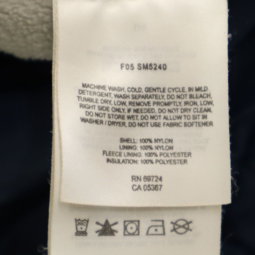 00s Columbia 短丈 shell jacket y2k teck 人気 Columbia シェル