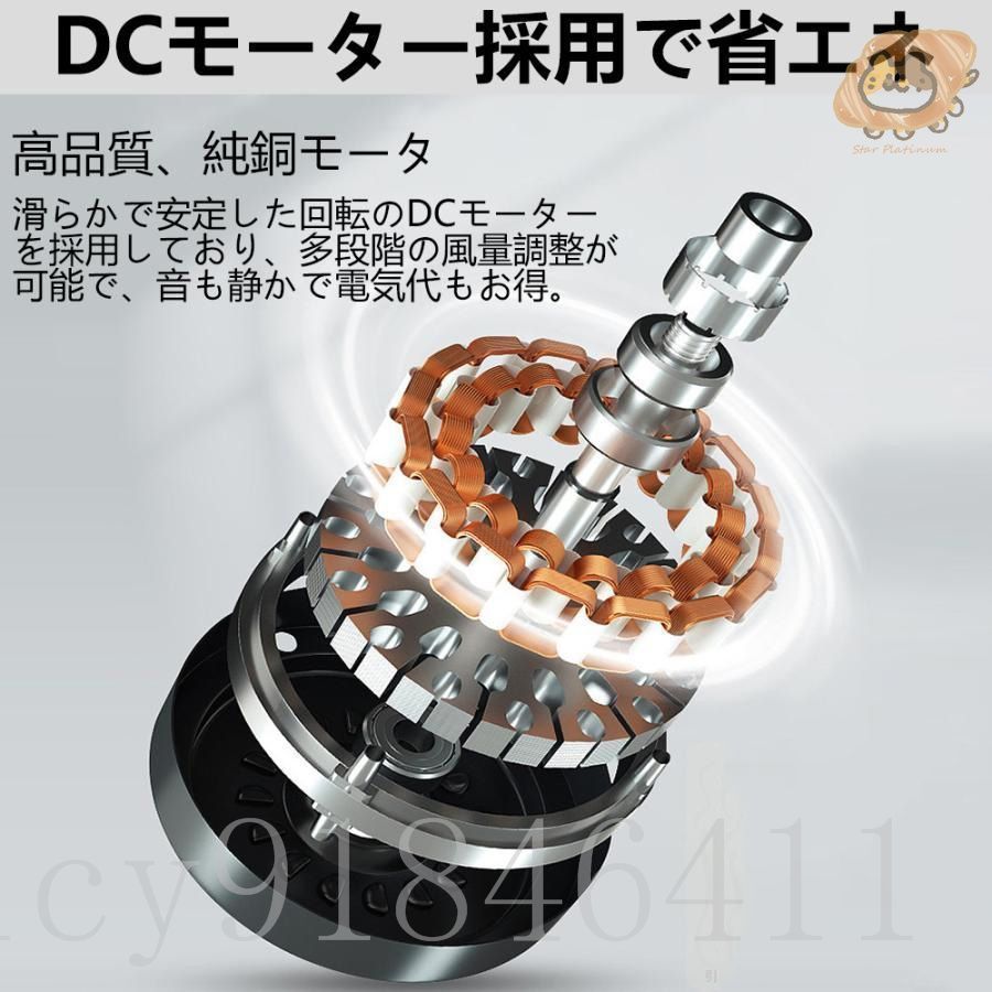 led