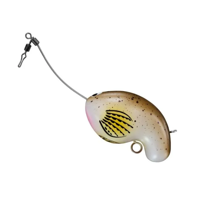 2026年最新】ハゼクランクの人気アイテム - メルカリ