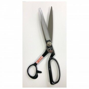 美鈴 柄 左手用 240 mm 607-1