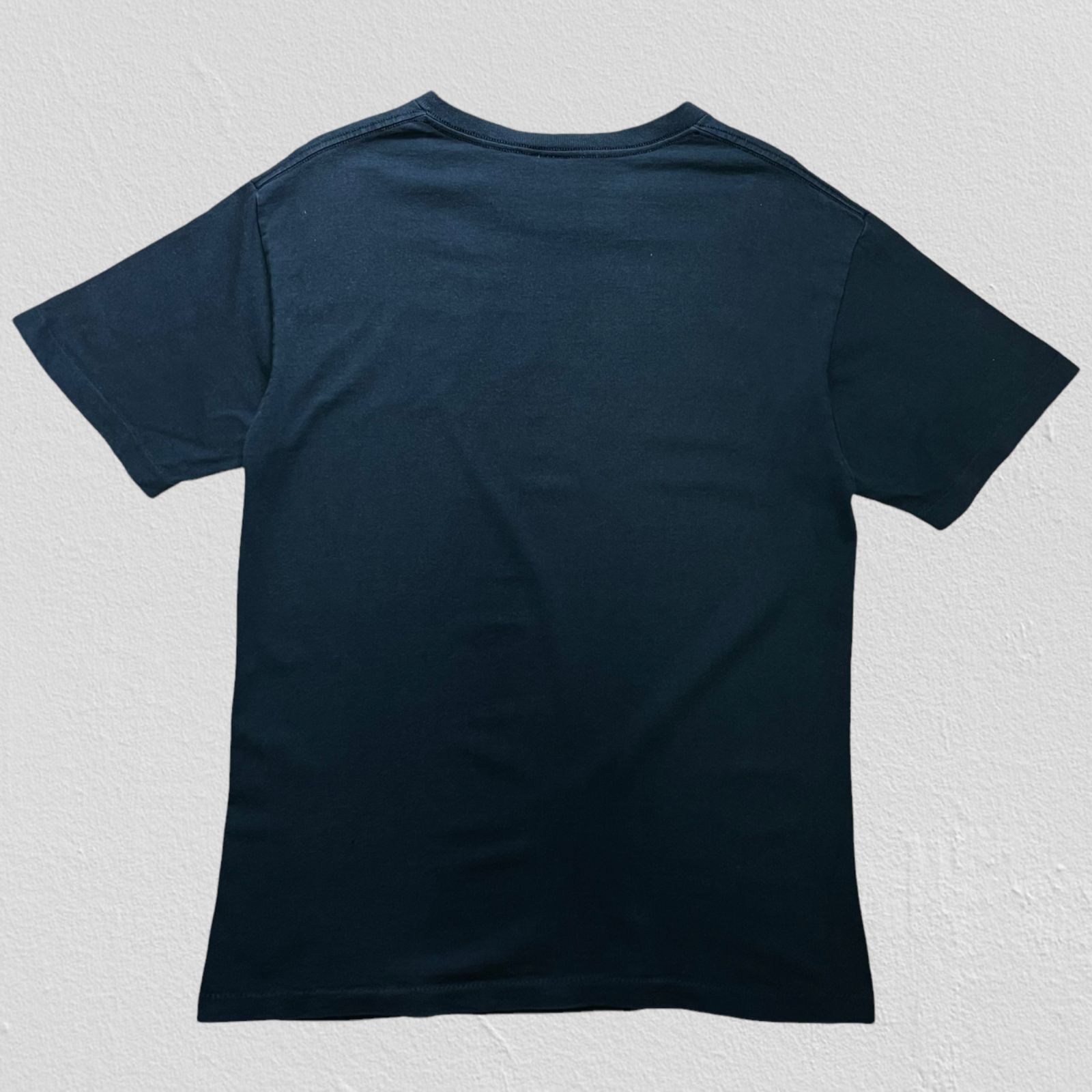 90