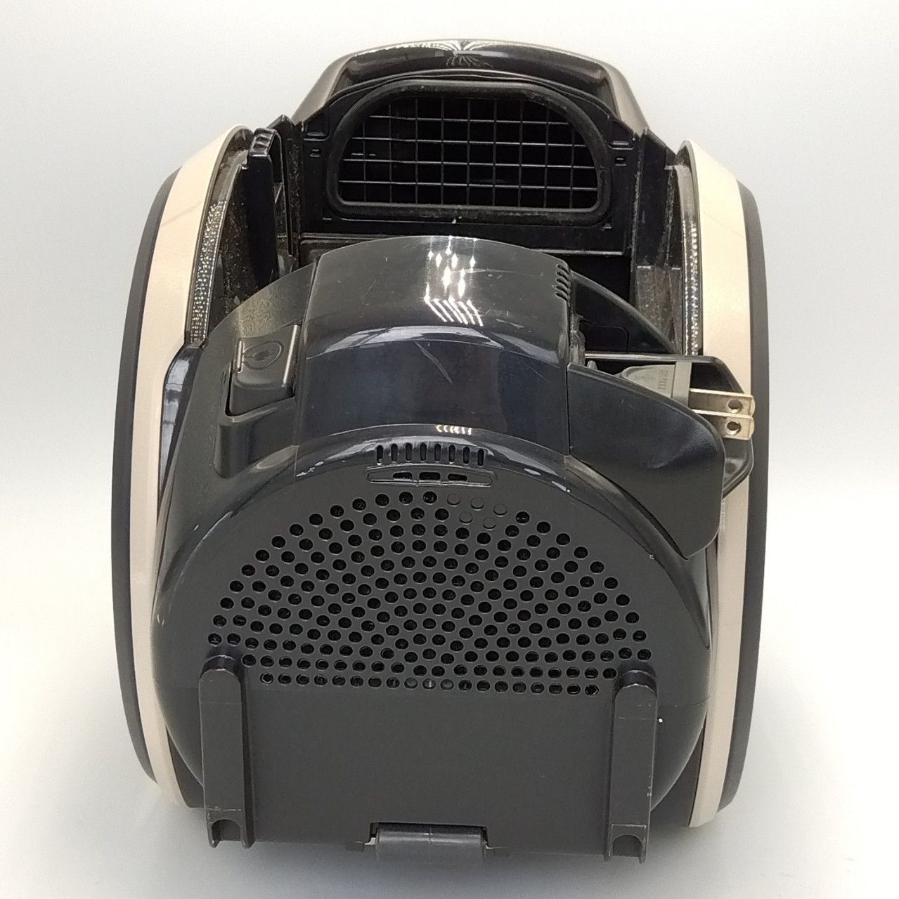 動作確認済み】 SHARP(型番:EC-MS330-N)(製造年度:2022 動作確認済み】 SHARP(型番:EC-MS330-N)(製造年度:2022