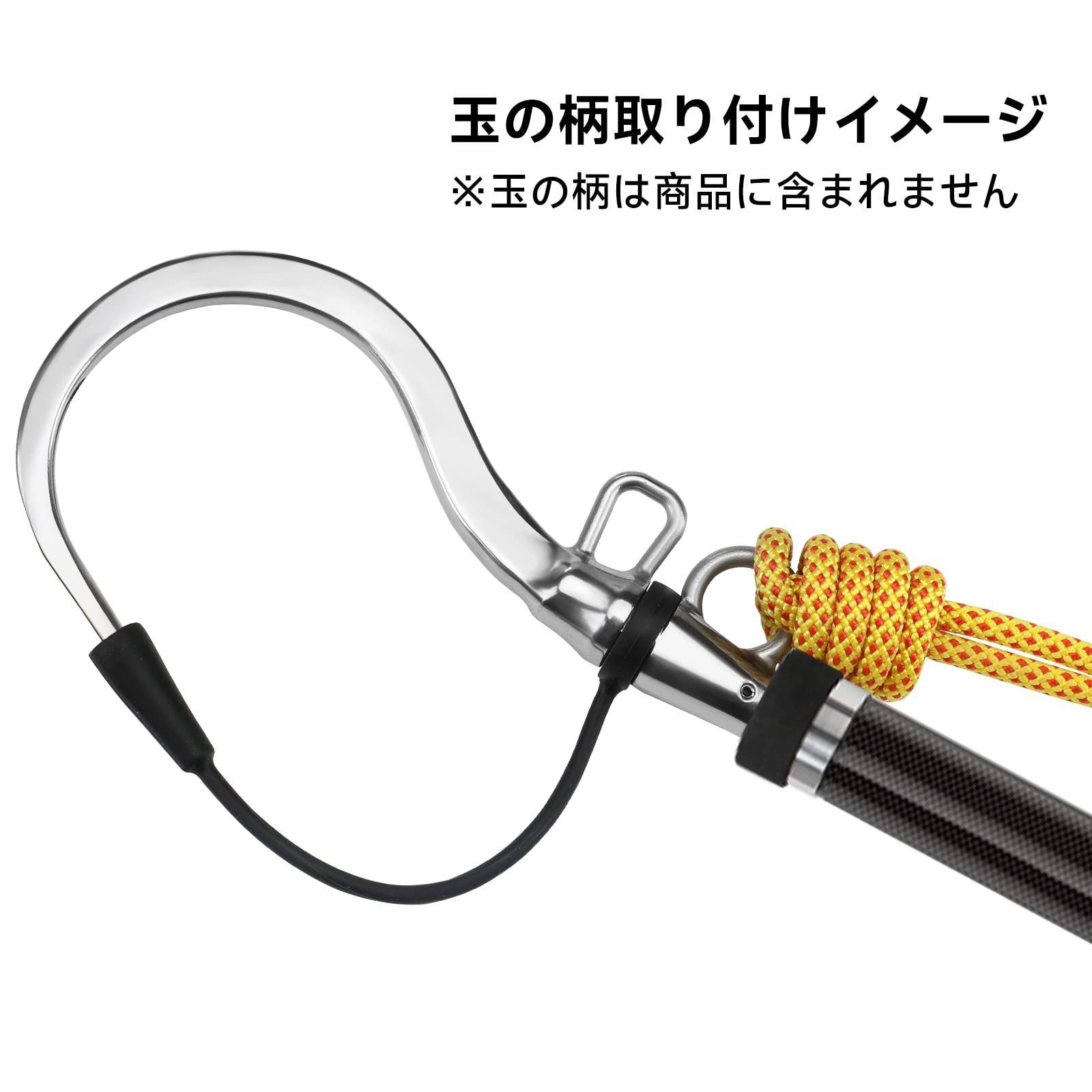 ヒラマサ 青物