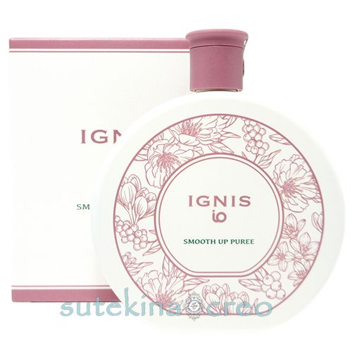 ブロッシュ3個セット EVISEN BROSH ポマード レッド 3個セット BROSH x