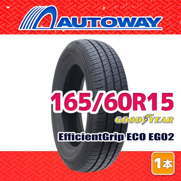 飛騨産業 キツツキ フロンティア ライティングビューロー 飛騨産業 キツツキ フロンティア ライティングビューロー PROVINCIAL