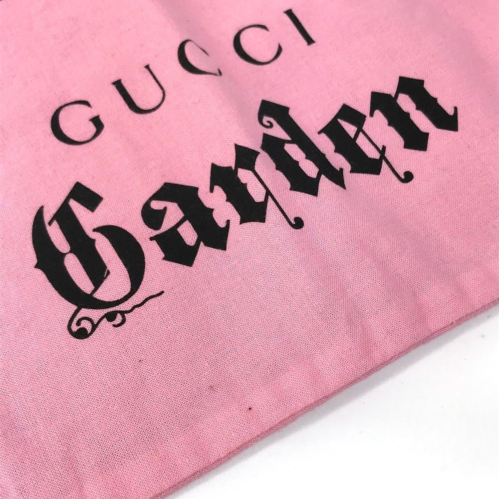 人気♡極美品♡GUCCI グッチ ヘリンボーン デザイン コート 中古・古着通販】GUCCI (グッチ) 22AW ZAFUT ウールヘリンボーン