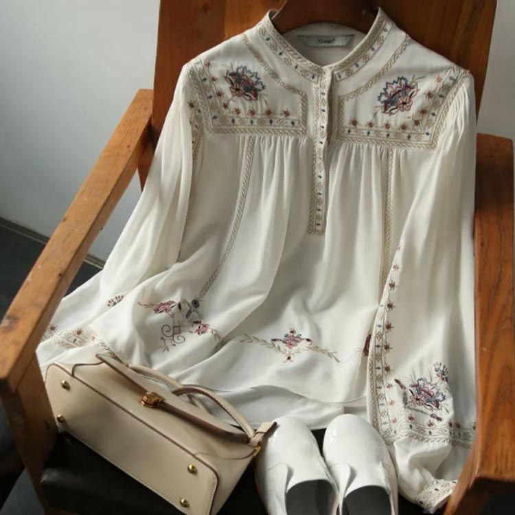 tln0375_item_403.jpg?fitin=720:720
