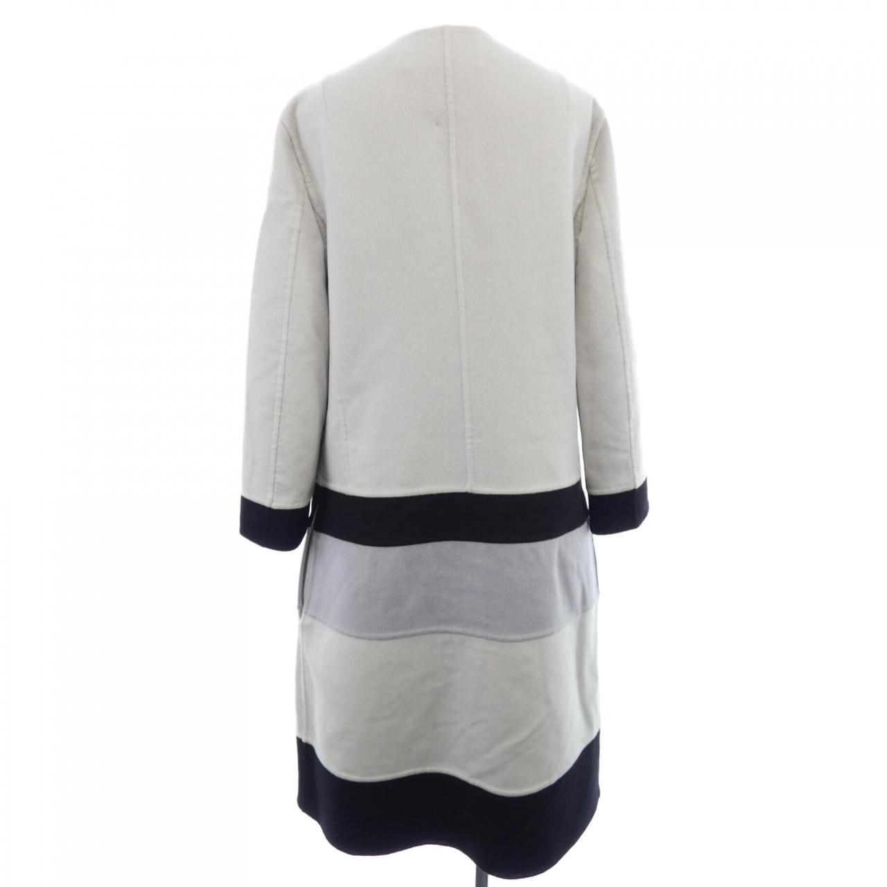 クリスチャンディオール CHRISTIAN DIOR 3C20809D1015 コート