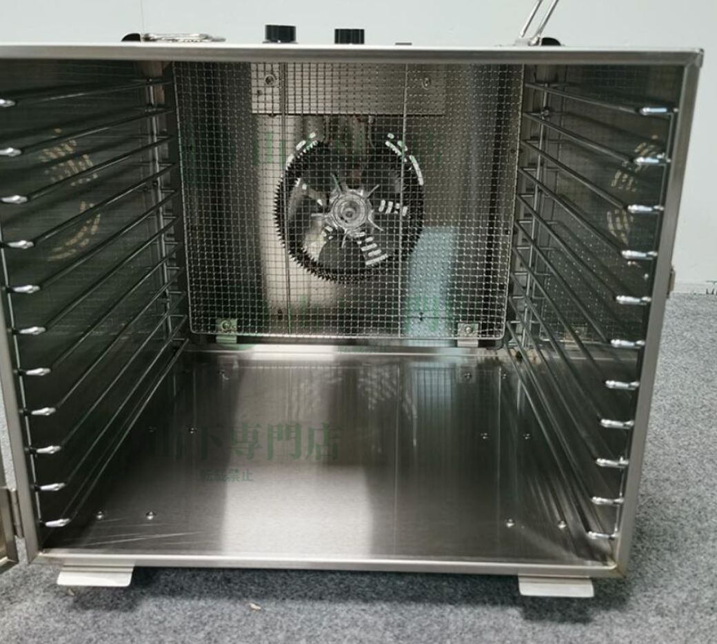 EPON AF-506 6-AW DG105 S300 オニキスブラック エポンAF-305