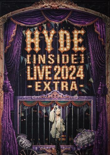 (未使用･未開封品)Live in Newcastle [DVD] Amazon.co.jp: 地上最強の美女 バイオニック・ジェミー Season2
