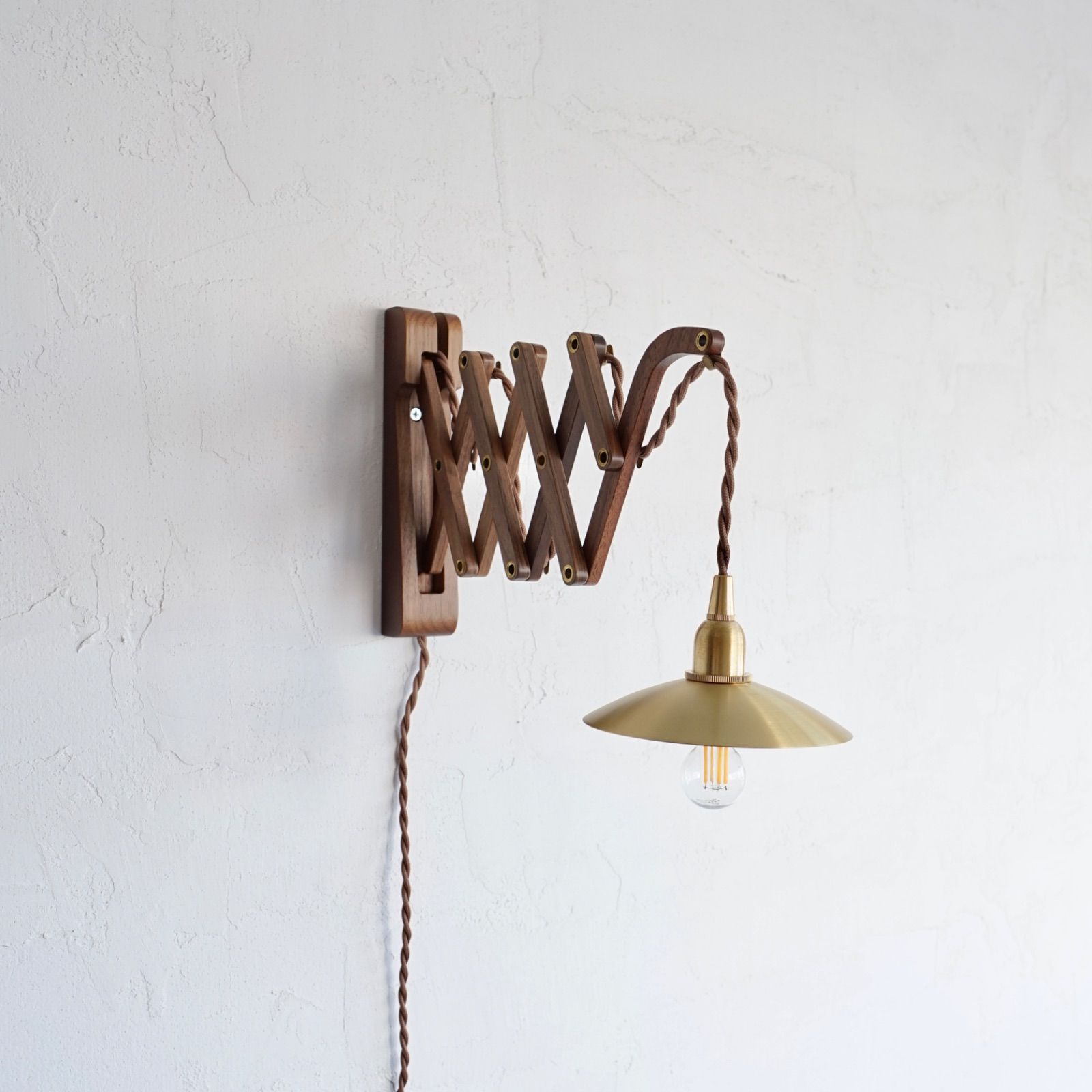 ウォールナット