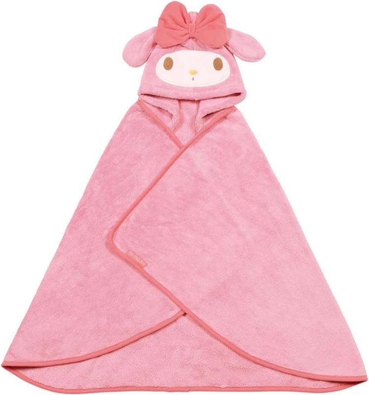【360】⟡裏地付き⟡ 着ぐるみ ぬい服 アザラシ ぬい服 着ぐるみ アザラシ ちびぐるみサイズ 11cm ホワイト