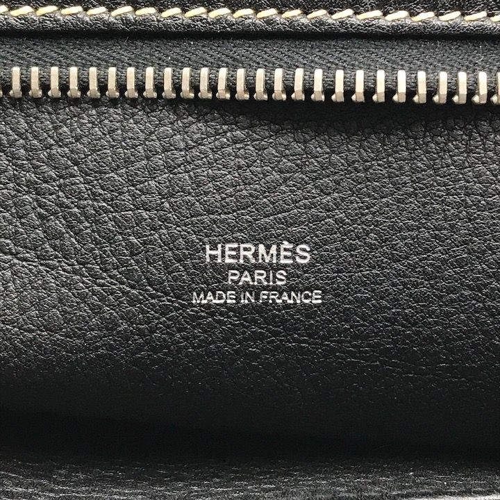 ブラック ブランド