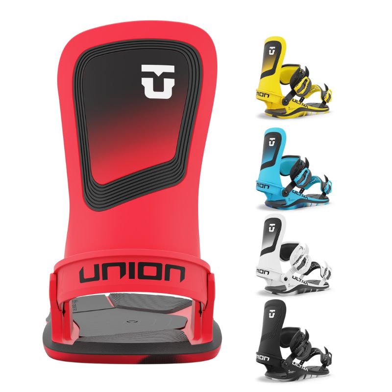 UNION ULTRA Men Lサイズ BK UNION ULTRA Men Lサイズ BK