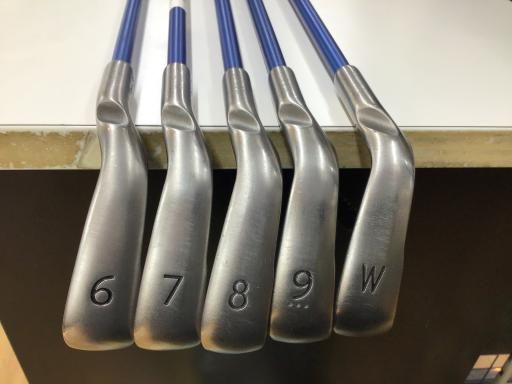 PING G30アイアンセット G30 IRON│CLUB PINGPINGオフィシャルサイト