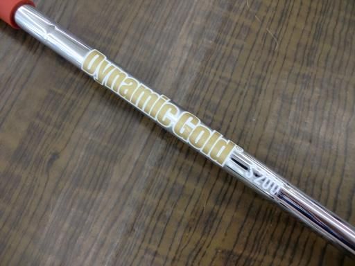 kーsting【未使用・超美品】EMILLID BAHAMA 特選中古】エミリットバハマ/EMILLIDBAHAMA EMILLID BAHAMA EB