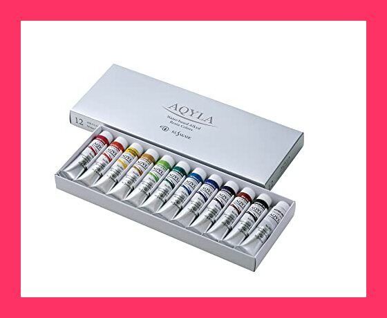 銀魂 ヴィレヴァン 坂田銀時 5点セット