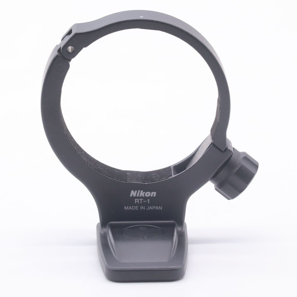 イ847 皆具『平安 景雲』『色絵竹文 台子皆具 共箱』水指 健水 蓋置 杓立