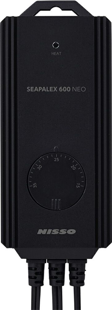 シーパレックス600 NEO