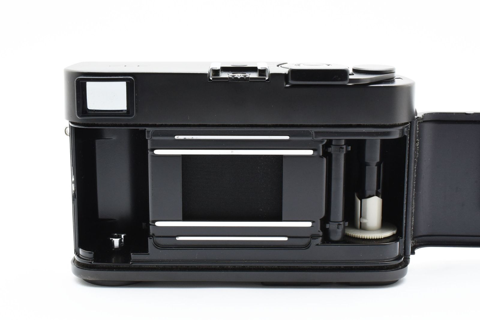 ライカ ミニルックス ジャンク ジャンク品】 LEICA MINILUX