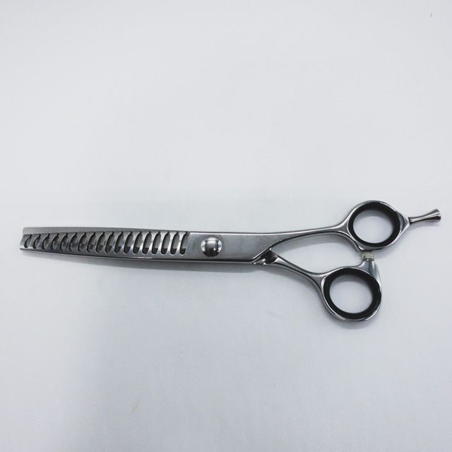 チョッキンシザー　7インチ　トリマー CHOKKIN SCISSORS チョッキンシザー チョッキンシザー 7インチ 【公式