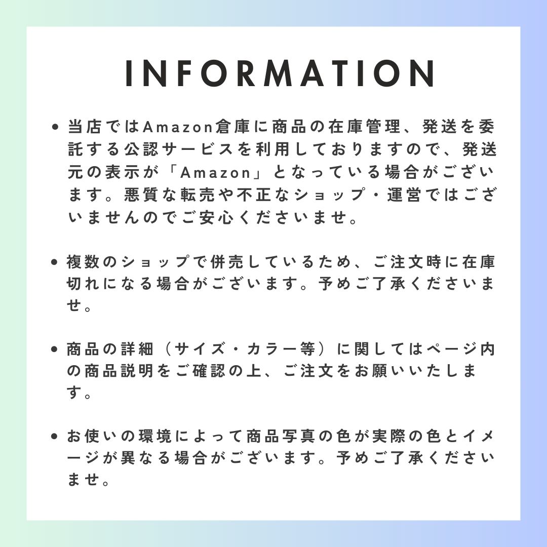 YOKA キャンプコレクション ～パネルファニチャーのあるくらし～ × 全4