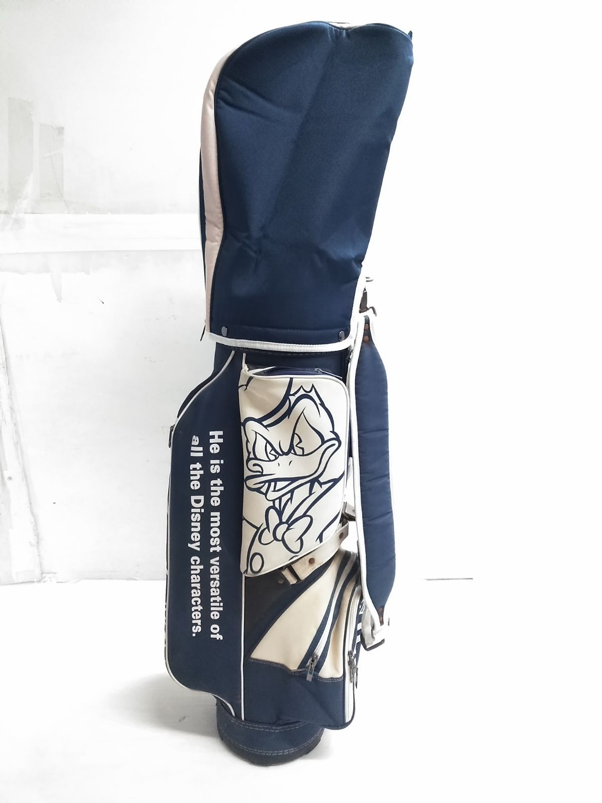 レディース ゴルフクラブセット ディズニー ゴルフ レディース ゴルフクラブセット ディズニー ゴルフ