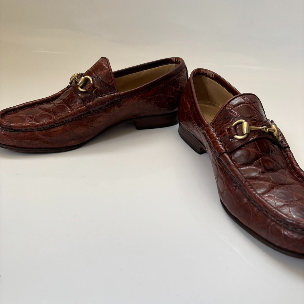 グッチ GUCCI