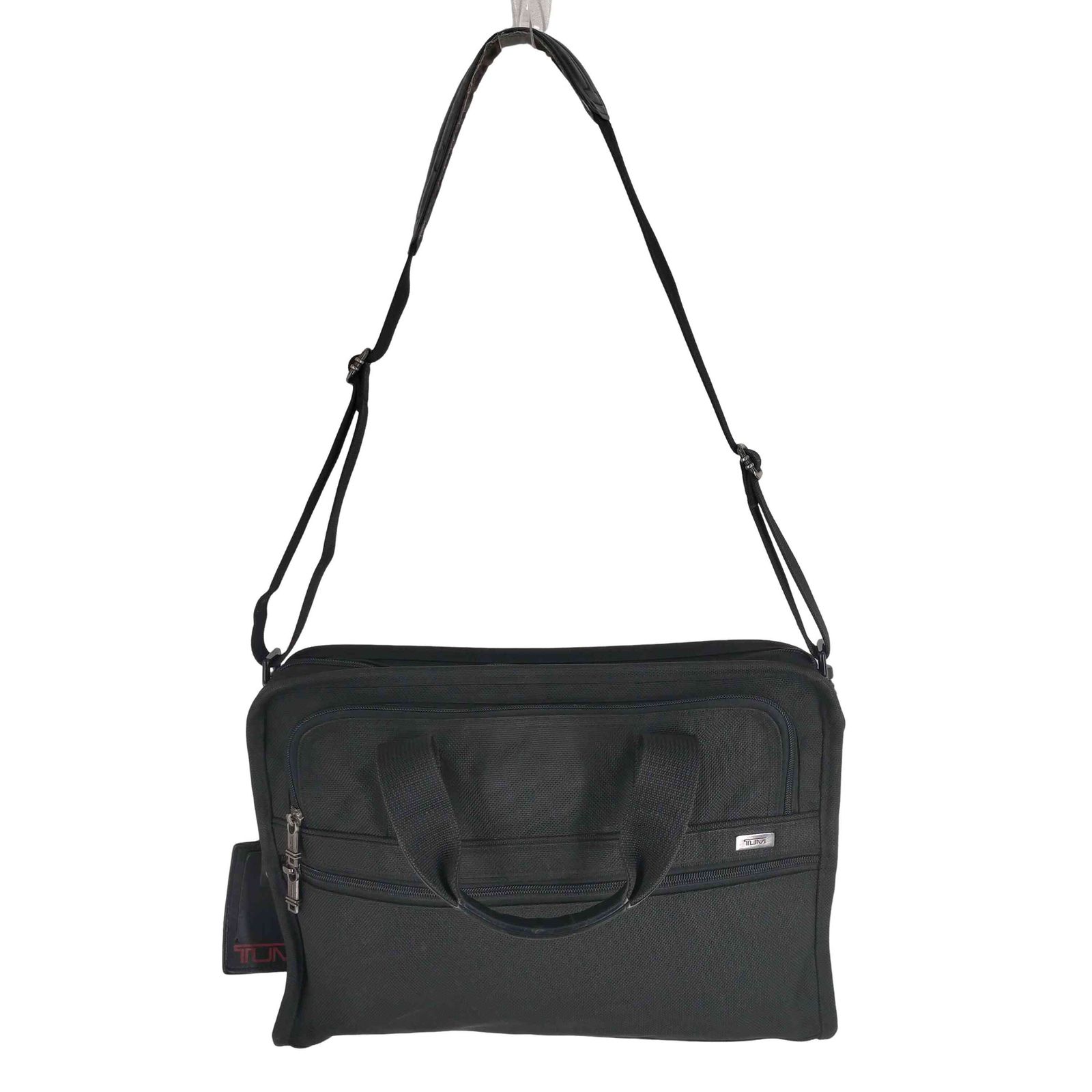 トゥミ TUMI ナイロンビジネスバッグ メンズ 表記無 
