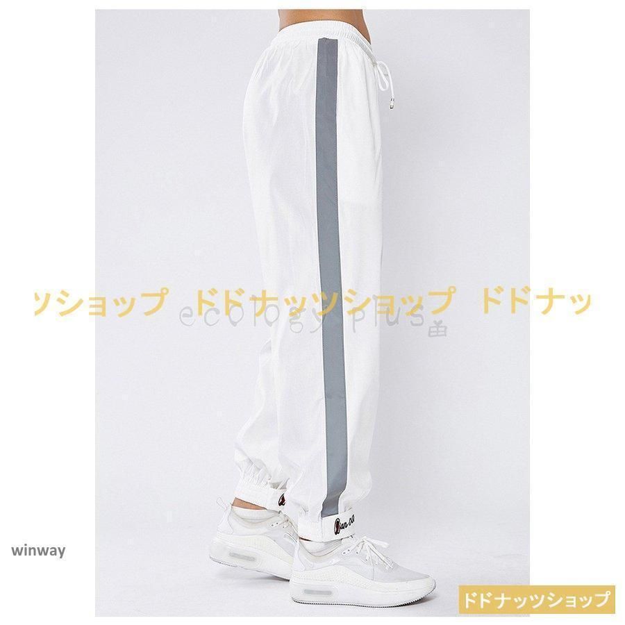 65%OFF【送料無料】 ジャザサイズ 90 仕上げ Degree ハート柄 ヨガパンツ S ヨガ・ピラティス