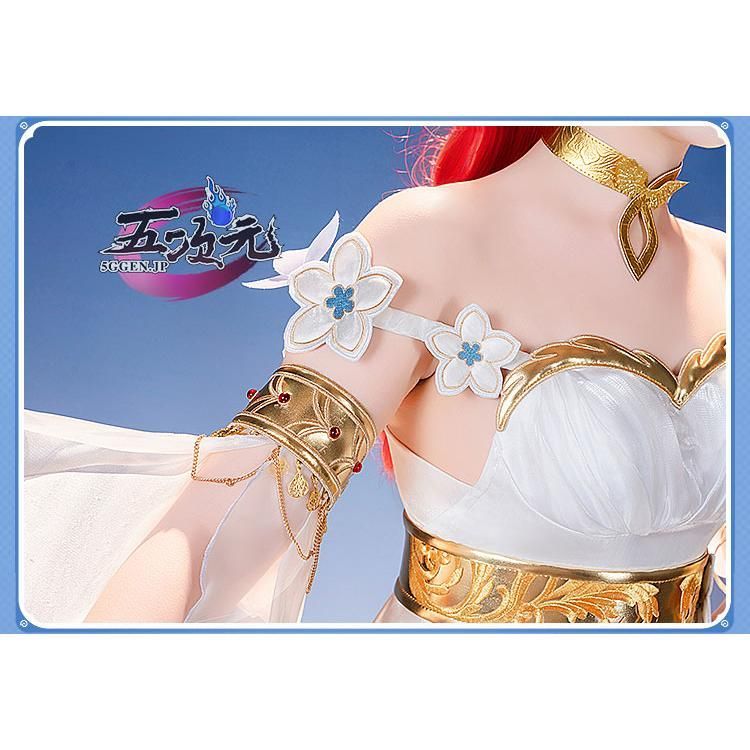 崩壊スターレイル　トリスビアス　コスプレ　基萌　五次元 五次元 基萌 崩壊スターレイル コスプレ スタレ トリスビアス