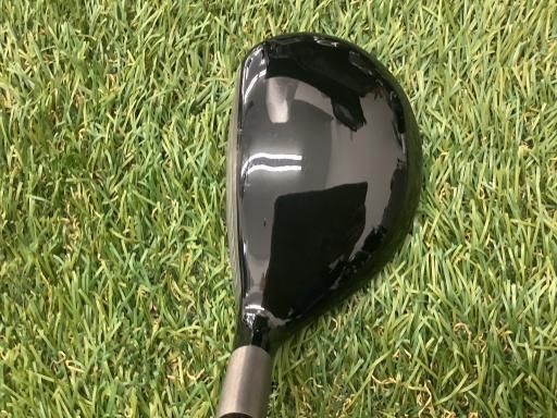 キャロウェイ APEX UW 19° ユーティリティ Diamana 55 APEX ユーティリティ Diamana 55 for Callaway(ユーティリティ