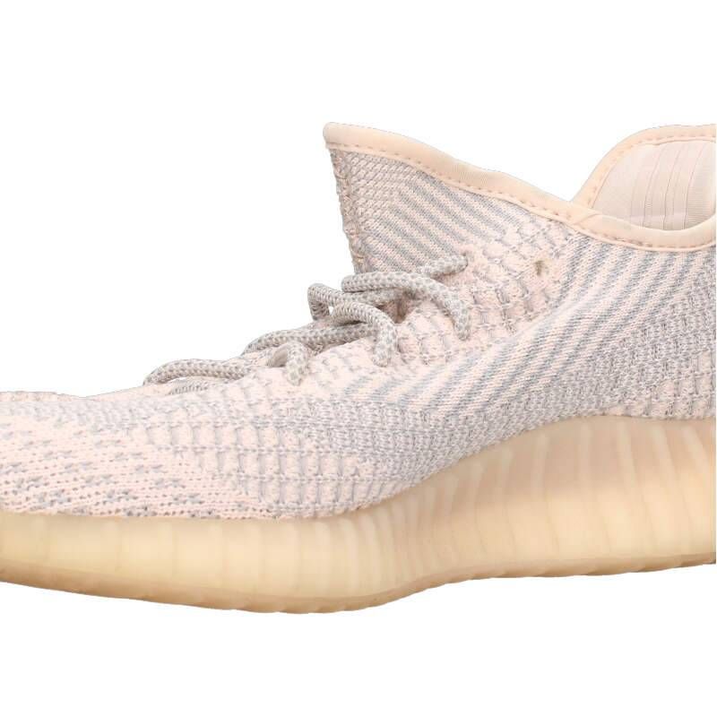 アディダス カニエウエスト YEEZY BOOST 350 V2 SYNTH FV5578 イージー