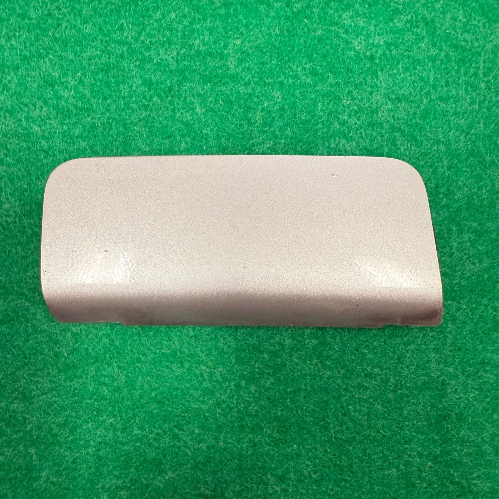 スズキ SUZUKI ワゴンR MH23S FX 牽引 フックカバー 71712-70K0 Z2S