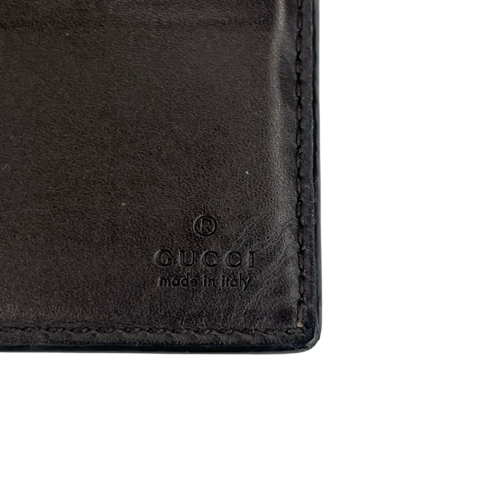 ○美品 グッチ GUCCI オンライン限定 GGスプリーム 蜂 ビー