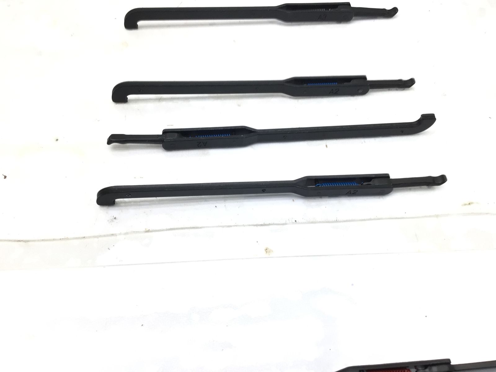 傷や汚れあり STJ エスティジェイ ベアリングプーラー BP61 IT1FALHY5YHK エコツール笠寺店 M02 FFCRYSTALESIA_COM