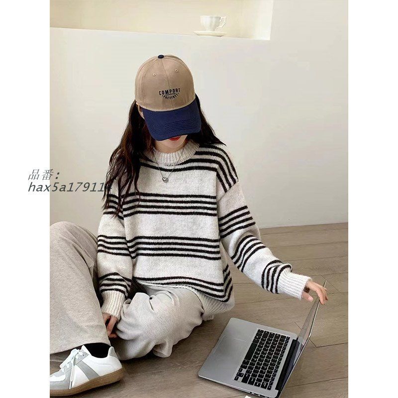 MOTHER ツーソンのおみやげスカラビのおみやげサマーズのおみやげ