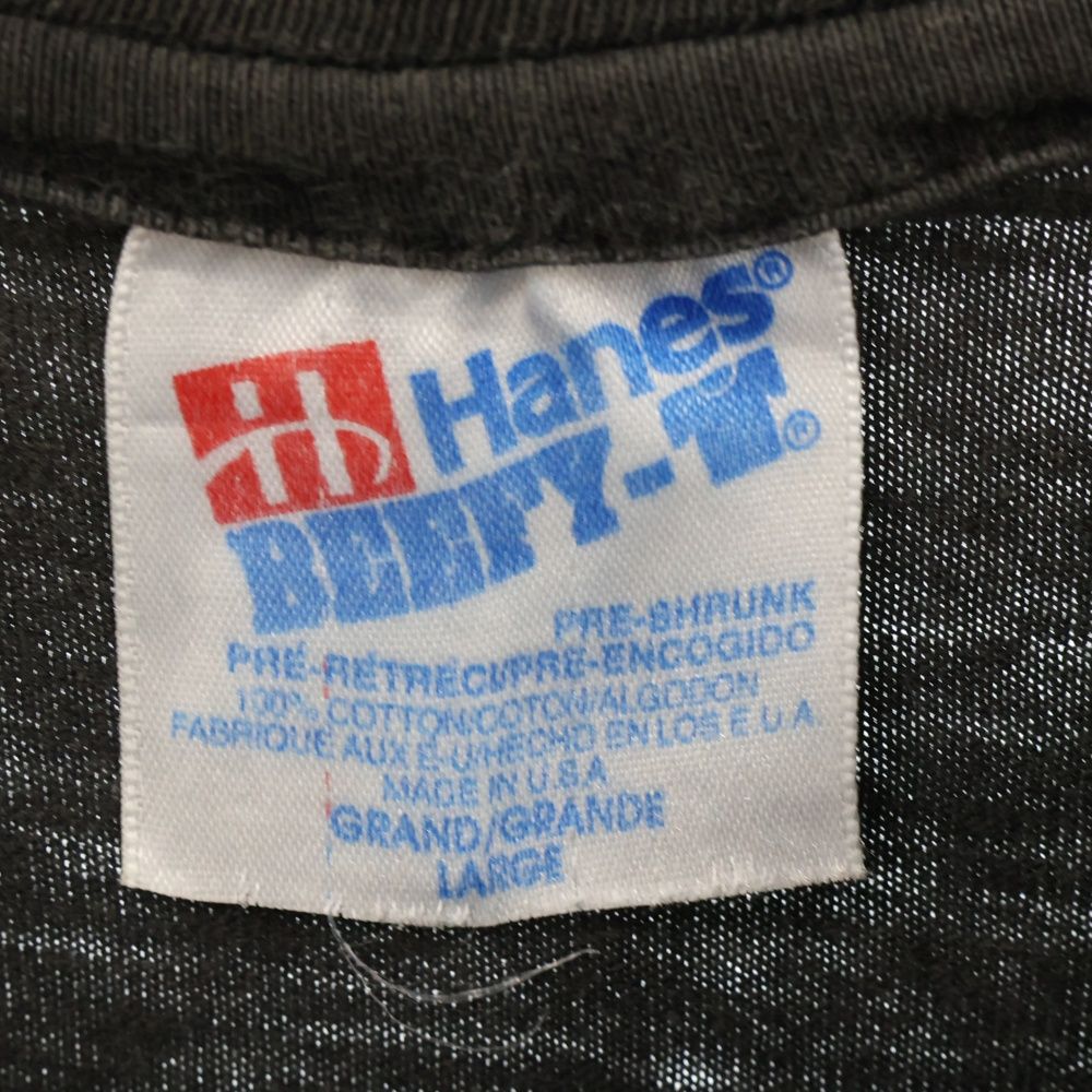 VINTAGE (ヴィンテージ) 90s BEASTIE BOYS ILL COMMUNICATION  