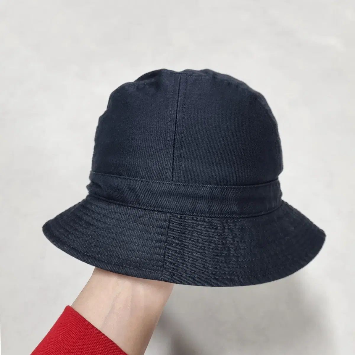 00s
