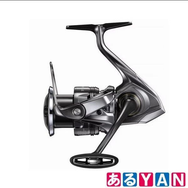 楽天市場】20ステラ SW 30000 【在庫あり・即納 】 シマノ STELLA