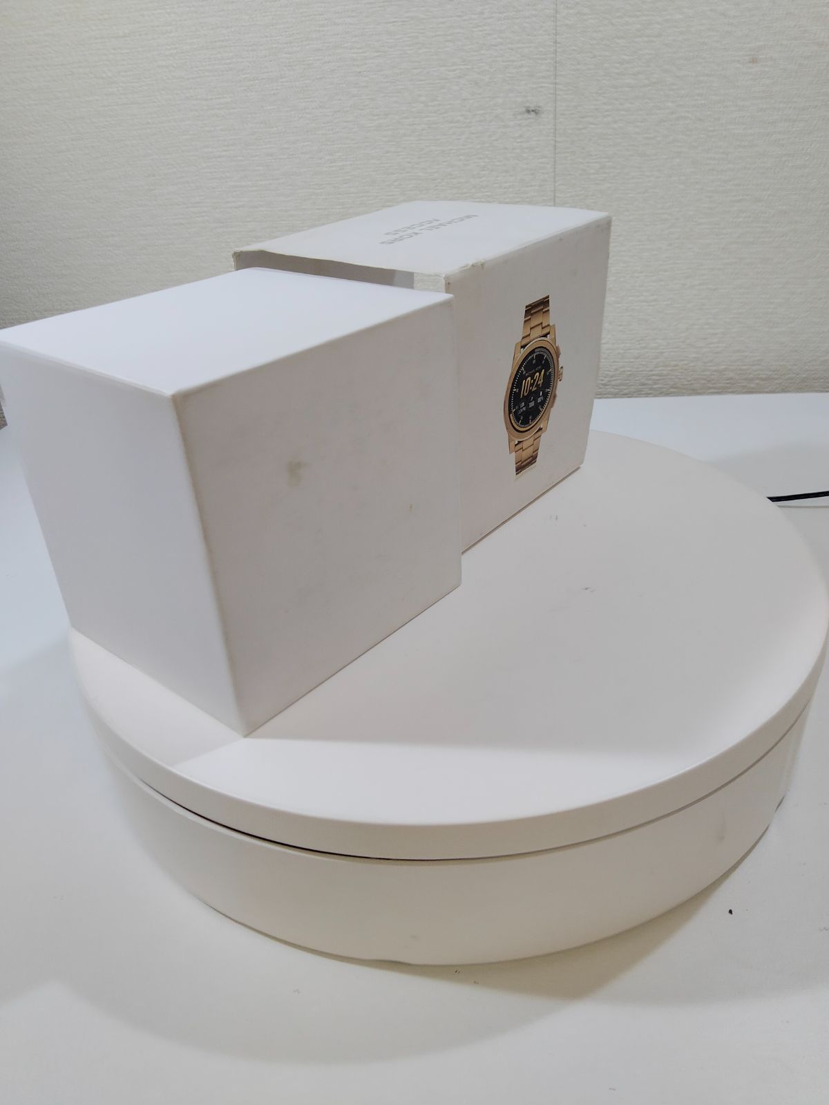 超レア！ヴィンテージ極良品】G-SHOCK G-2500完動品バンド・電池新品