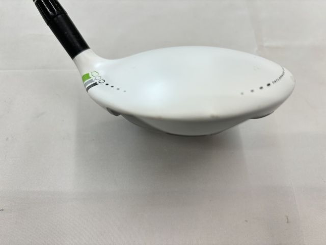 【中古】フェアウェイウッド テーラーメイド ROCKETBALLZ TOUR◆MUSO AP-6 (JP)◆X◆13[1858]