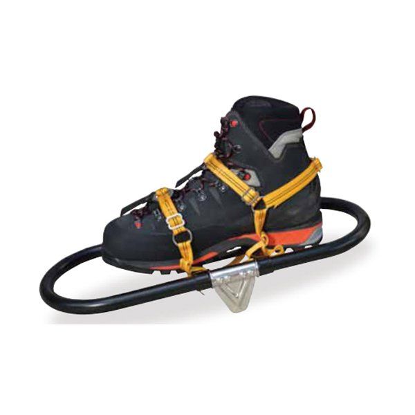 マジックマウンテン MAGIC MOUNTAIN ラッセルEVO TJWN033