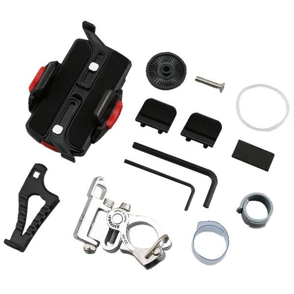 えが Painel de Sobrepor Home Redondo Led 6W Branco 6500K LLUMM - VILLAGE