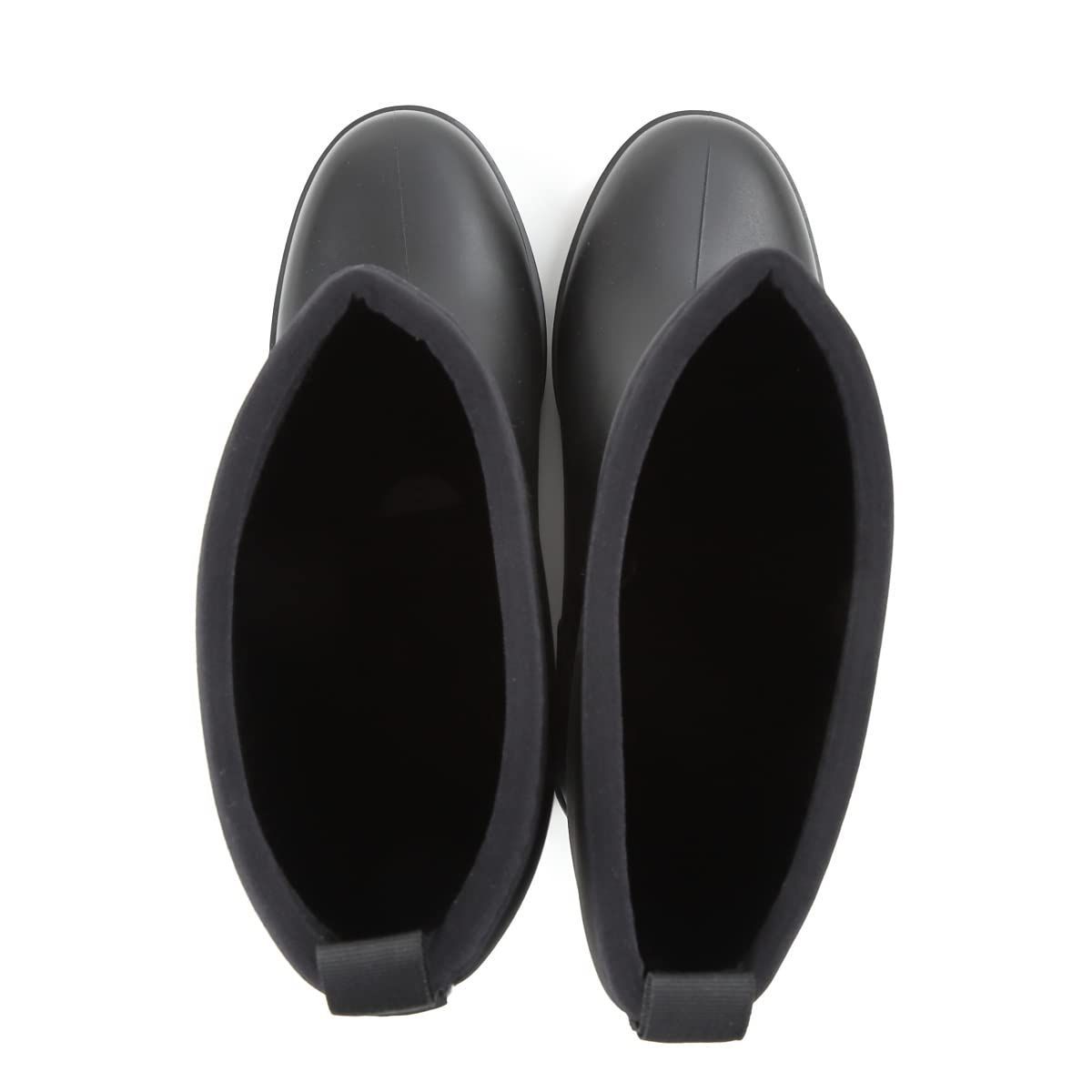 カバリエロ Covalliero