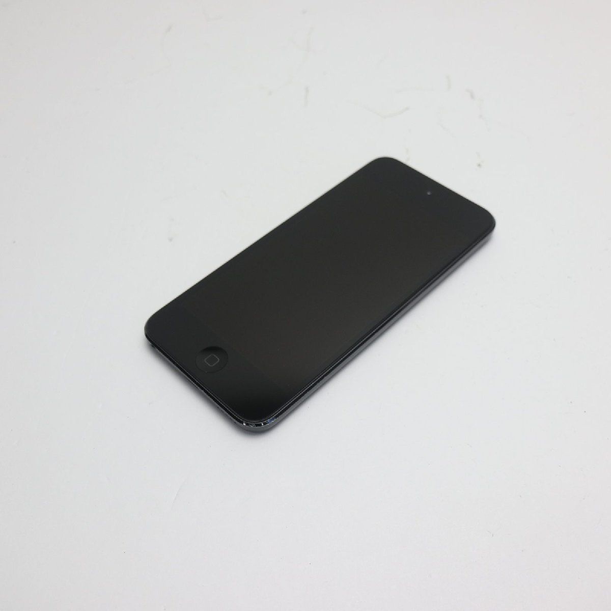 iPod touch 第6世代 32GB スペースグレイ 即日発送