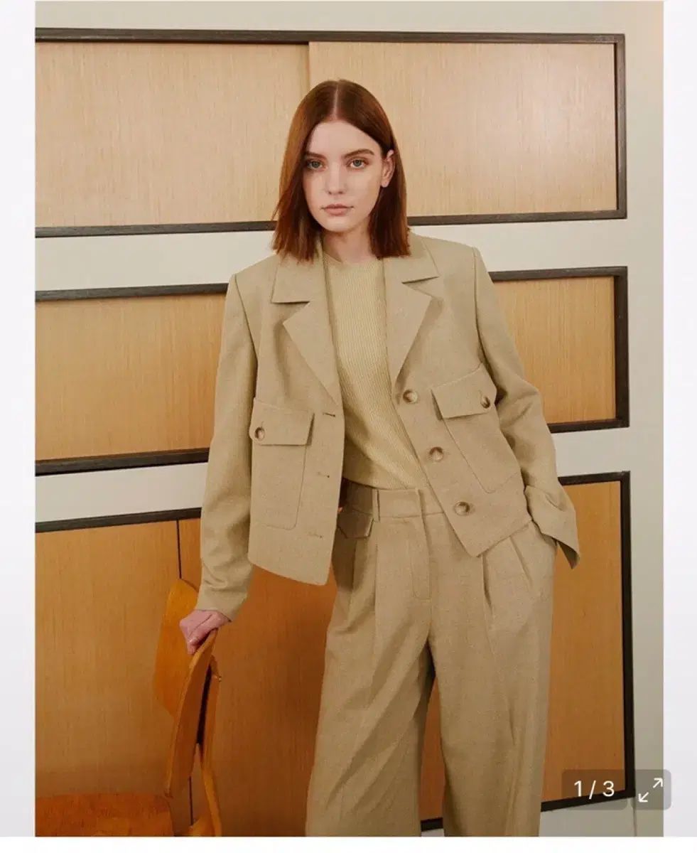 オンアンドオン