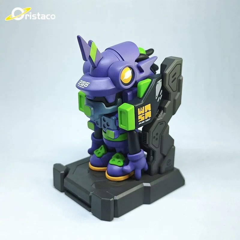 WASA×EVANGELION　シークレット　エヴァンゲリオン　スマホスタンド WASA×EVANGELION シークレット エヴァンゲリオン スマホスタンド